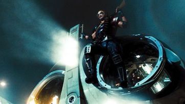 Zobacz fragmenty Strażników! 1