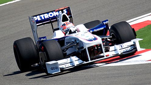 Firefox 4 beta 7 jest diabelnie szybki. Mozilla wreszcie zabrała się do pracy? 1