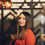 Katarzyna Grzęda-Łozicka