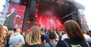 Tłumy na Festiwalu Santander Letnie Brzmienia we Wrocławiu – muzyczne emocje, gwiazdy i niezapomniana atmosfera na Polach Marsowych