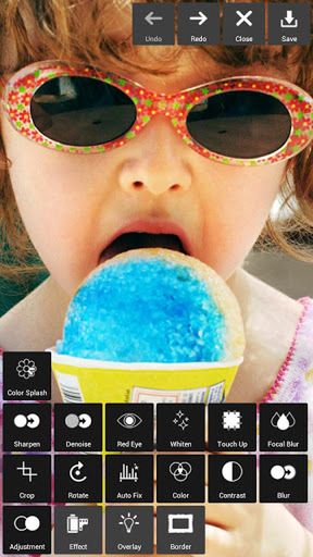 Weekendowy Zestaw Gier i Aplikacji: Transporters Volvo, Microwarriors, bogaty w funkcje SmartLauncher i inne 18