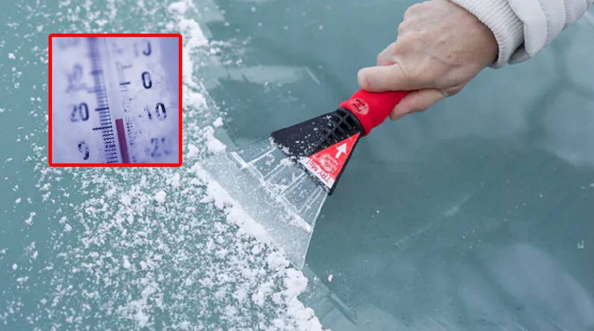 Polacy, szykujcie się. Listopad będzie rekordowy?