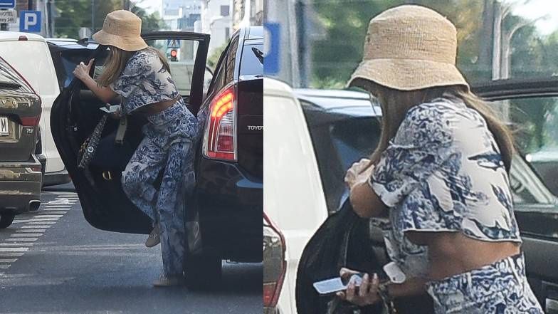 Małgorzata Rozenek-Majdan