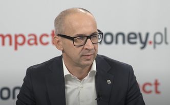 Impact'21 Wodór napędza Śląsk