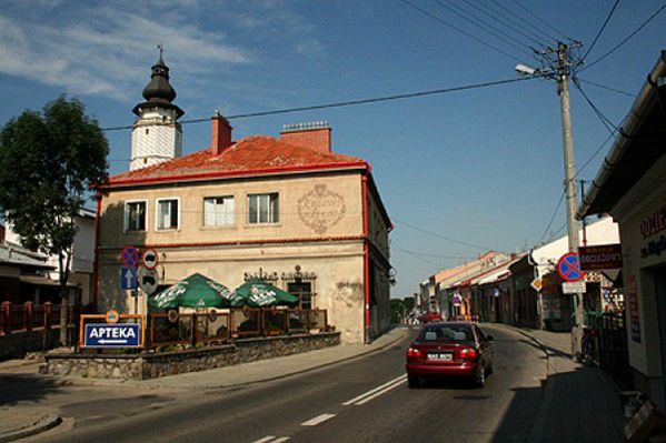 Obraz