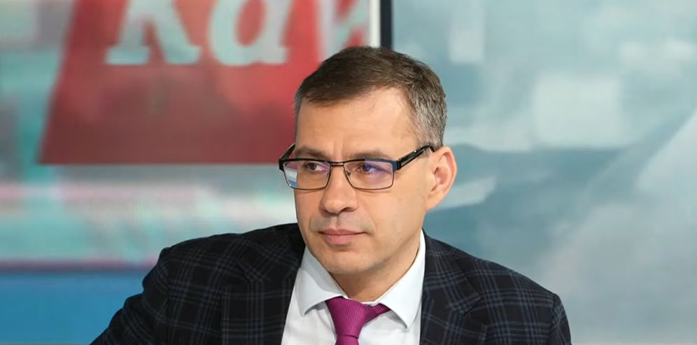 Jacek Karnowski