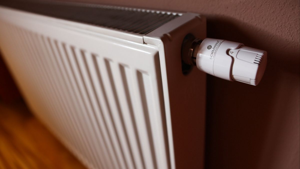 Mieszkańcy rozczarowani, bo nie dostaną bonu ciepłowniczego