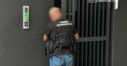 Warszawa: Sprzeczka między byłymi partnerami na Woli. 2-letnie dziecko i mężczyzna ranione ostrym narzędziem