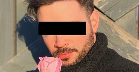 Ekstradycja Stuu. Padła nieoficjalna data, kiedy youtuber trafi do Polski