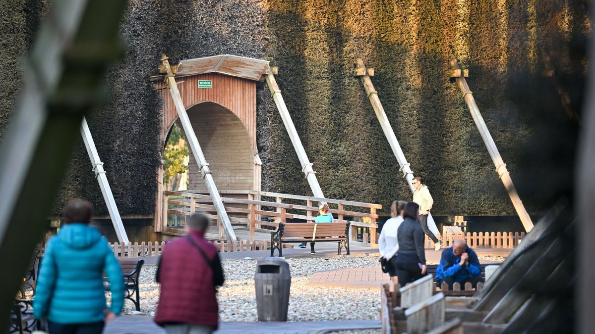 Część kuracjuszy odpuszcza wyjazdy do sanatoriów