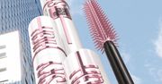 Dłuuuugie rzęsy na topie! Primer i Mascara Lash Sensational Sky High od Maybelline New York
