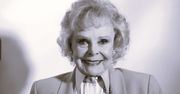 Nie żyje June Lockhart. Grała główną rolę w „Zagubionych w kosmosie”
