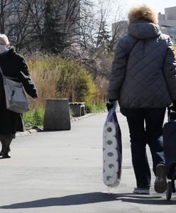 Godziny dla seniorów wchodzą w życie. Co się zmieni?