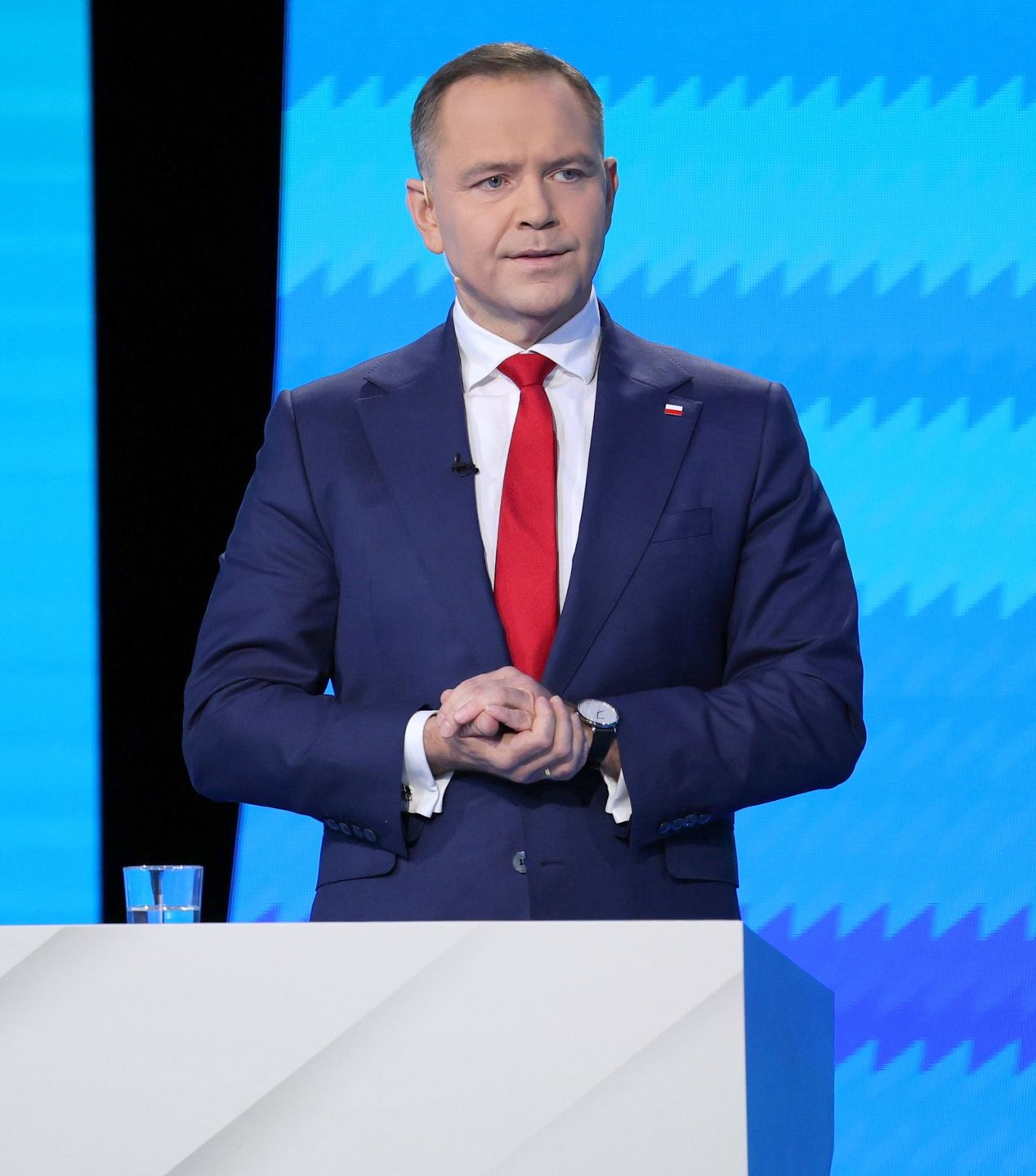 Karol Nawrocki