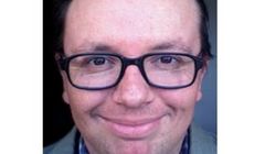 Igor Cyprjak przeszedł z Adbirds do Valkei