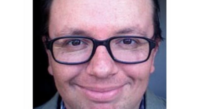 Igor Cyprjak przeszedł z Adbirds do Valkei