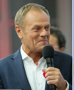 Miller podpowiada Tuskowi. Lider KO zdecyduje się na zaskakujący ruch?