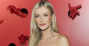 Joanna Krupa nie czuje się bezpiecznie w USA. "Jest coraz gorzej"