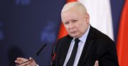 Tego Kaczyński nie przewidywał. Tak to on szybko straci władzę