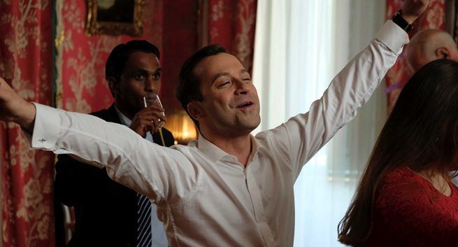 Producent seriali Polsatu podwoił zysk