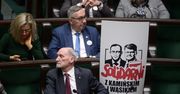 Macierewicz domaga się wyborów. "Rząd powinien zostać wyeliminowany"
