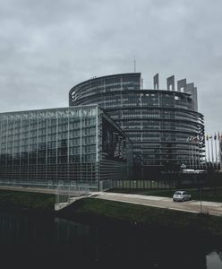 Belgia przestanie istnieć? Kłopoty w sercu Unii Europejskiej