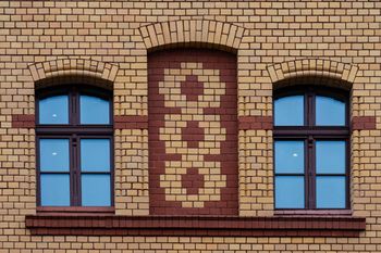 Poznań: Tak wygląda dzisiaj jeden z obiektów Starej Rzeźni po kapitalnym remoncie. Zobaczcie zdjęcia