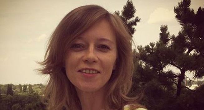 Małgorzata Tarwacka: z TVN na kierownika sprzedaży w Polska Press Grupie