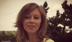 Małgorzata Tarwacka: z TVN na kierownika sprzedaży w Polska Press Grupie