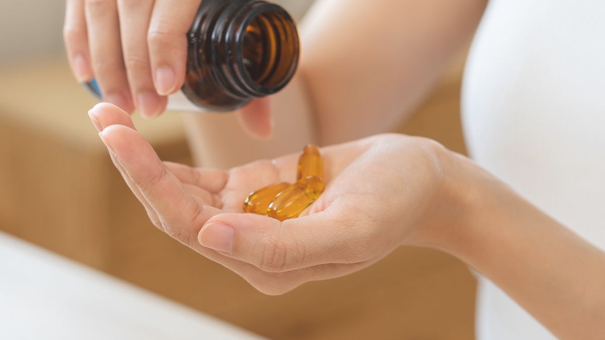 Czy witaminę D trzeba suplementować latem?