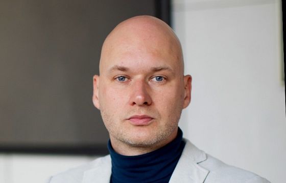 Tomasz Kosko na nowym stanowisku w Polpharmie