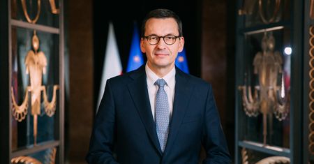 Budżet Polski na 2023 rok. Oto najważniejsze założenia