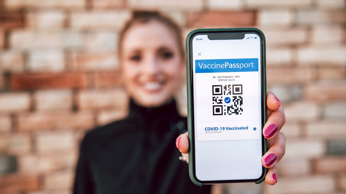 Zdjęcie ilustracyjne 