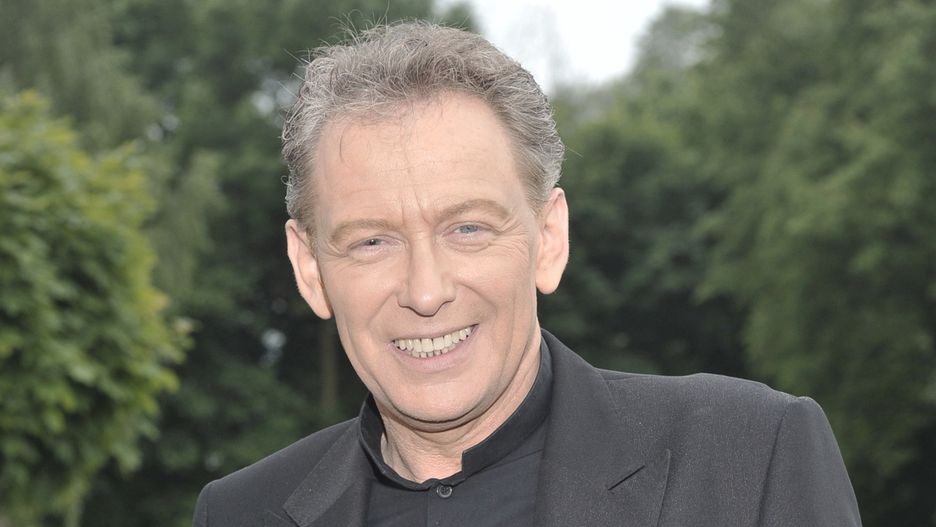 Jacek Borkowski walczył w sądzie 