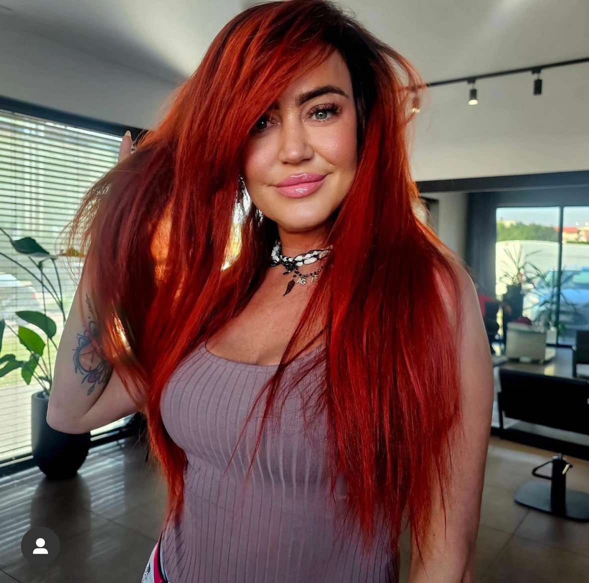 Agnieszka Kotońska