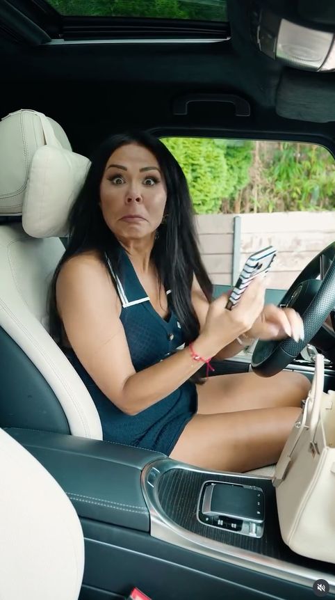 Sylwia Bomba