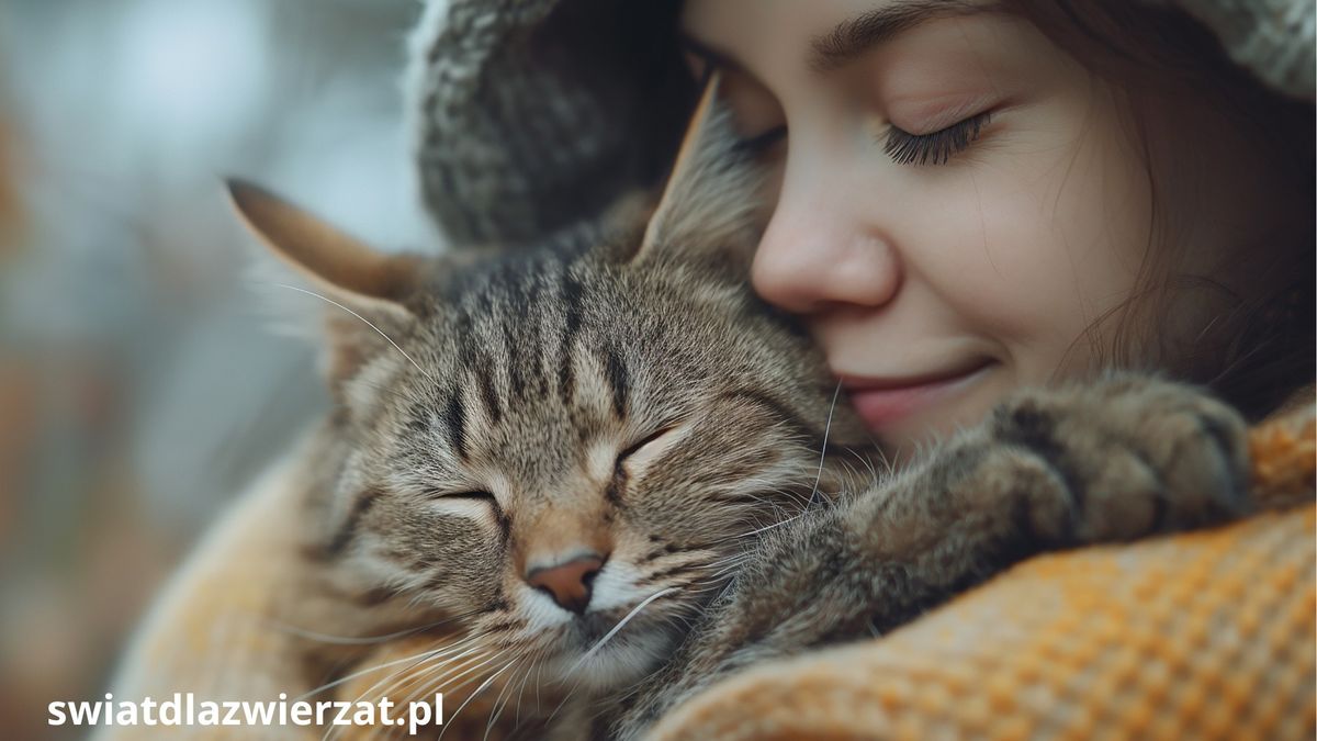 światowy dzień serca
