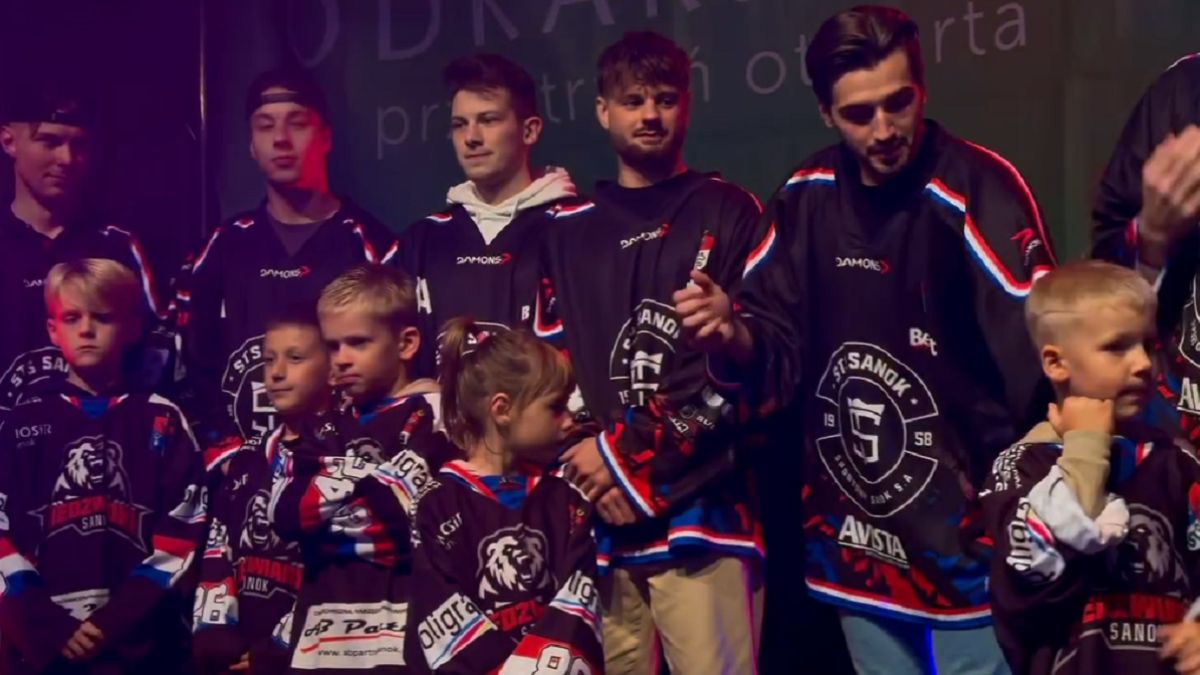 Trzy dni do startu ligi. Licencji wciąż nie ma. "Ostatni dokument"