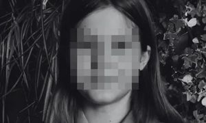Wstrząsające kulisy zabójstwa 11-letniej Danusi. Nowe fakty o podejrzanej