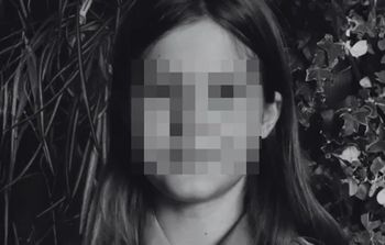 Wstrząsające kulisy zabójstwa 11-letniej Danusi. Nowe fakty o sprawczyni