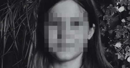 Wstrząsające kulisy zabójstwa 11-letniej Danusi. Nowe fakty o podejrzanej
