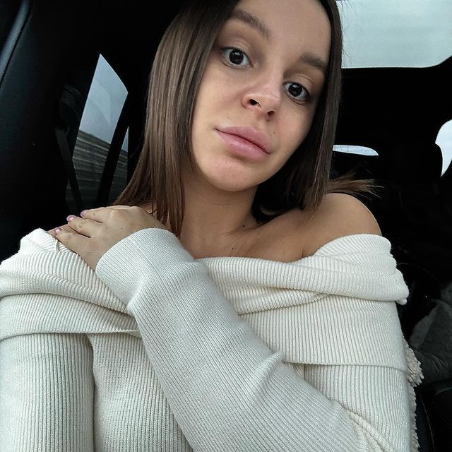 Paulina Rzeźniczak