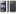 Samsung D980 w Polsce