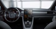 Android Automotive OS: Mapy Google będą źródłem informacji dla tempomatu