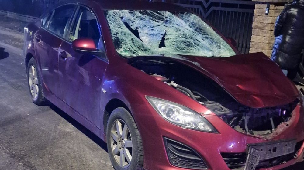 Zdjęcie ilustracyjne