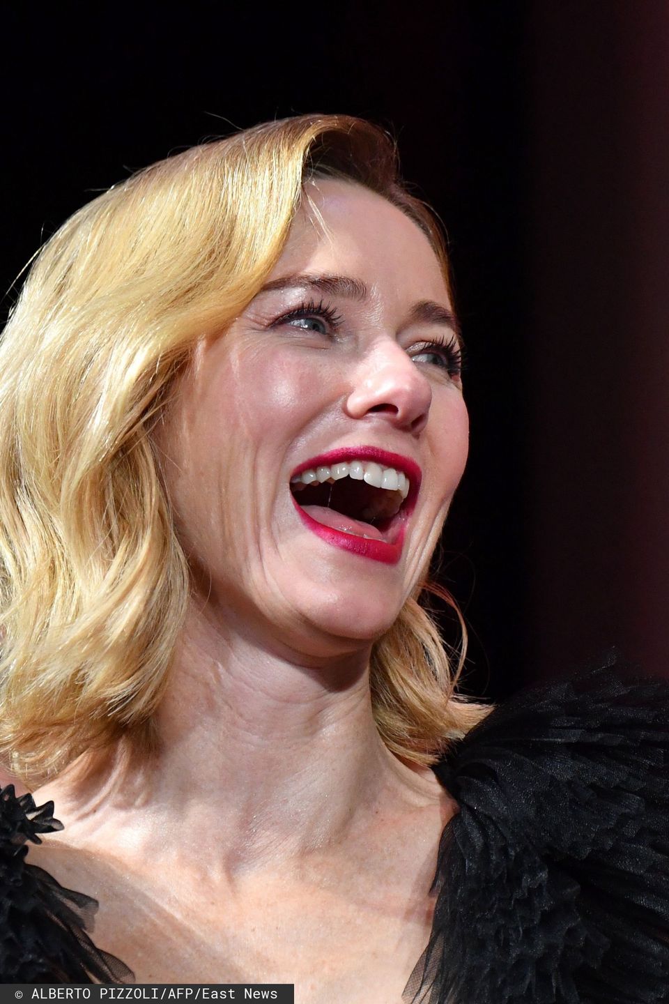 Naomi Watts