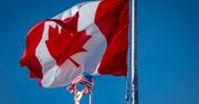 Kanada bliżej UE niż USA? Były komisarz UE ds. handlu komentuje