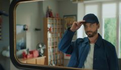 Loxon z nową kampanią od Hand Made