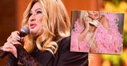 Beata Kozidrak przerwała milczenie ws. sensualnego tańca. Zaskoczyła przy tym metamorfozą