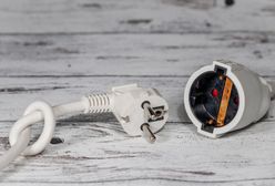 Maksymalna cena prądu 2023. Od 1 grudnia nowa stawka rozliczenia za energię elektryczną